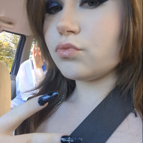 Kai d. profile photo