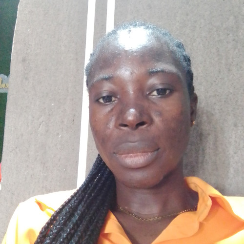 Stella  R. profile photo