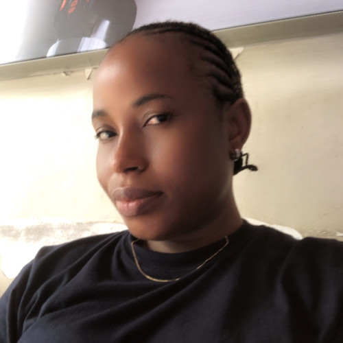 Esther  F. profile photo