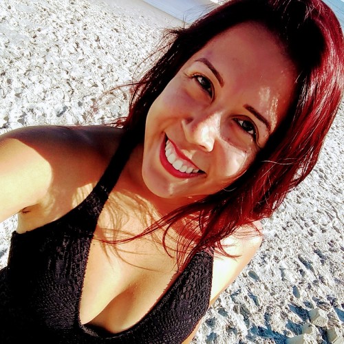 Andrea  L.