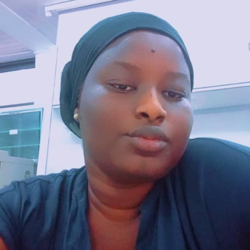 Queeny S. profile photo