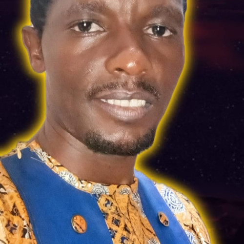 lino m. profile photo