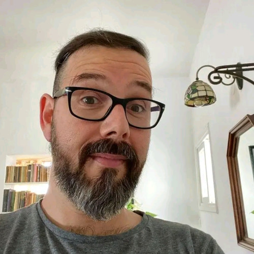 Bryce W. profile photo
