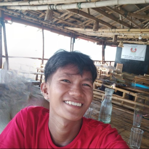 Rollyn  A.