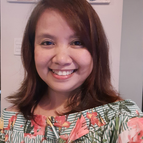 Marilou  C. profile photo