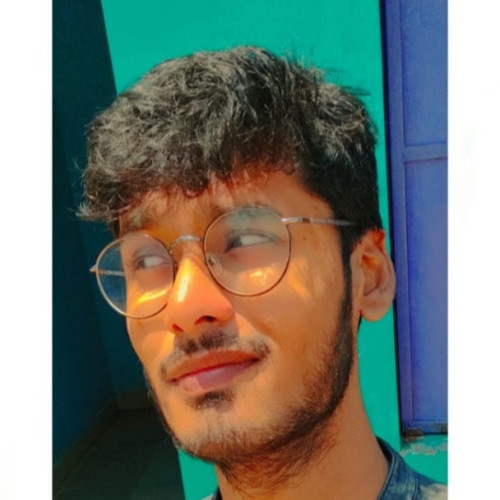 saad m.