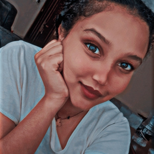 Hewan hagos A.