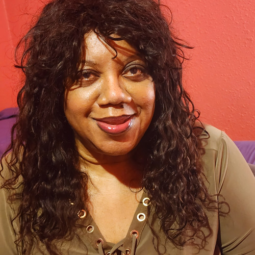 Maurita L.