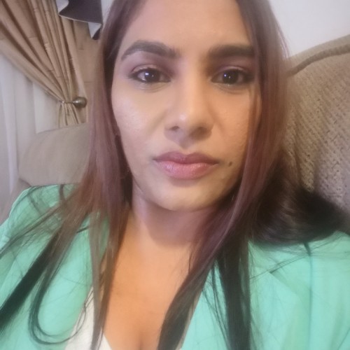 LeeAnne C. profile photo