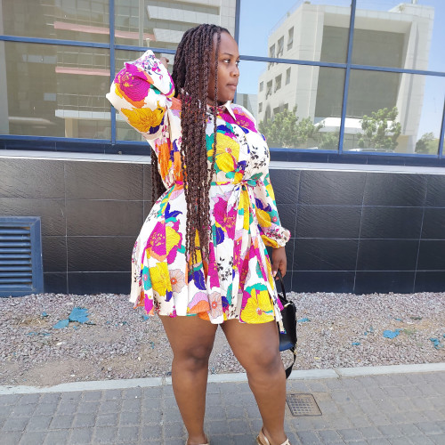 Thato C.