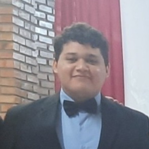Osmar L. profile photo