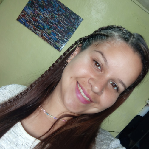 Maria P. profile photo