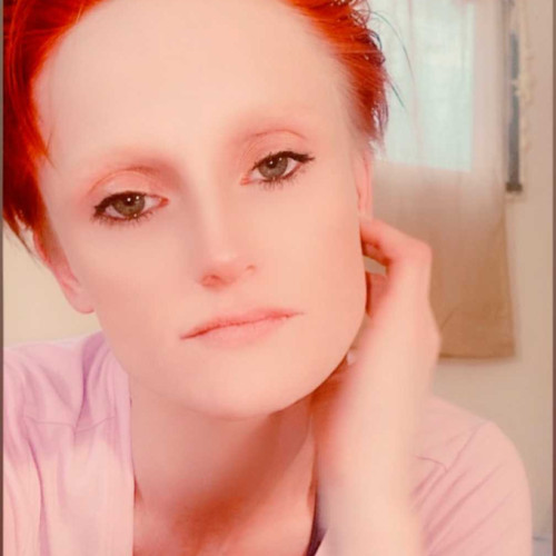 Heather W. profile photo