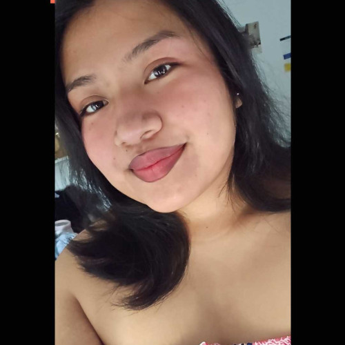 Rocio G. profile photo