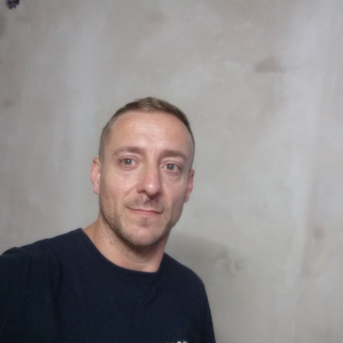 Sergio H. profile photo