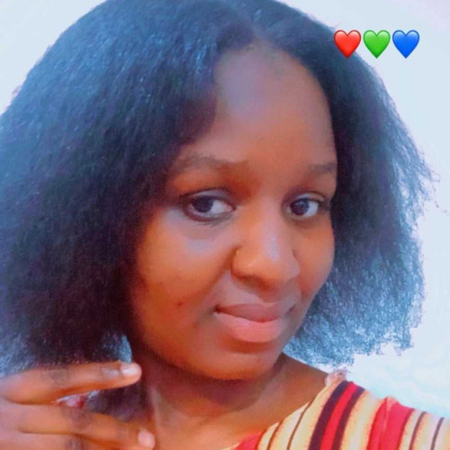 Tawoza M.