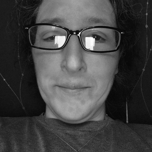 Lindsay K. profile photo