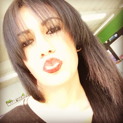 Andrea G.