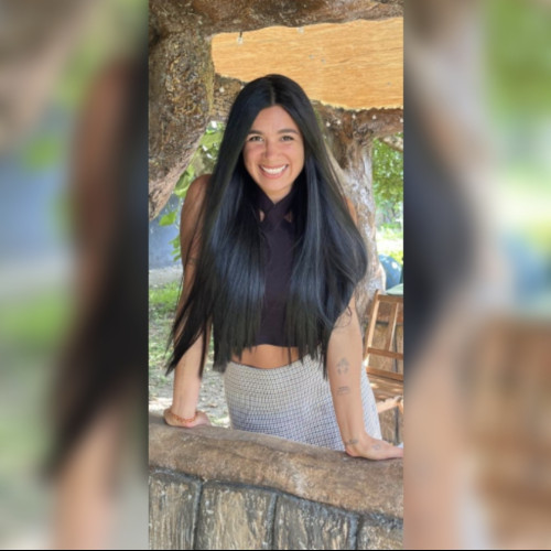 Darly V. profile photo