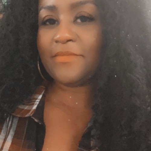 Taihirah B.