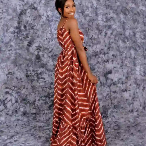 Blessing  O. profile photo