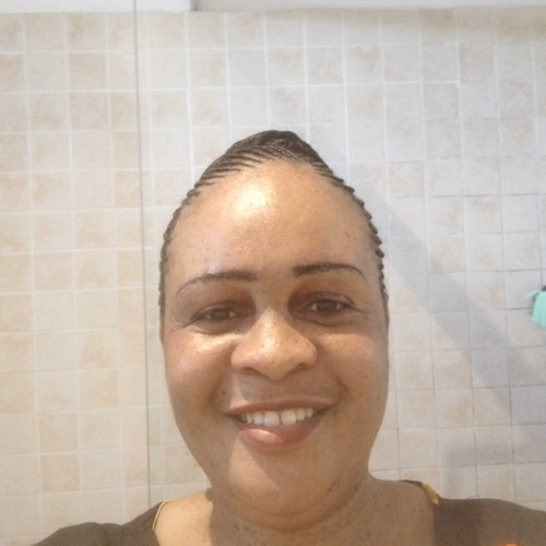Monica K. profile photo