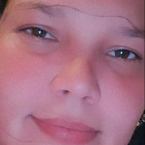 ana P. profile photo