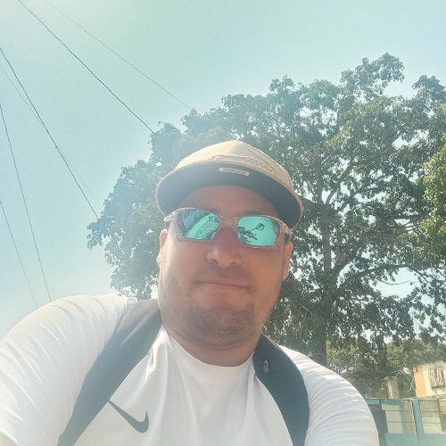 Victor  G. profile photo