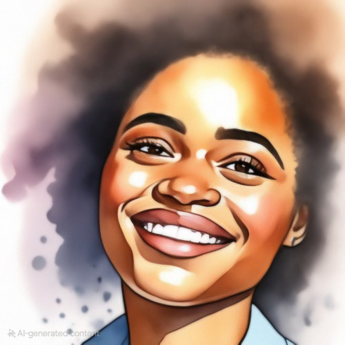 Andera A. profile photo