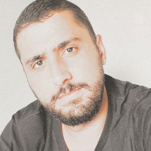 Matheus P. profile photo