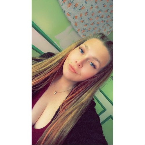 Samantha B.