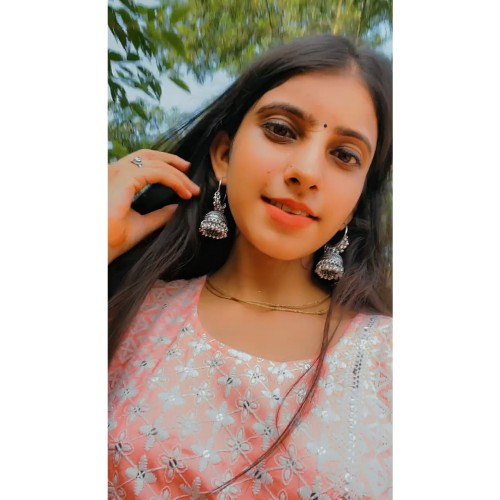 kirti t.