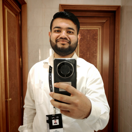 MD SHAHADAT  H. profile photo