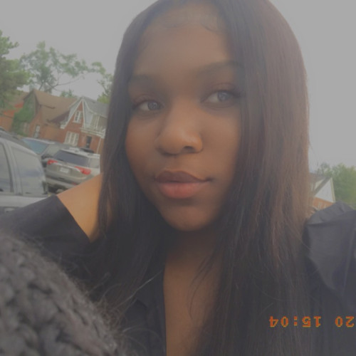 Pamela M. profile photo
