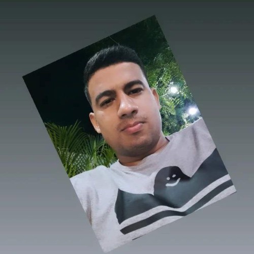 Yorbis C.