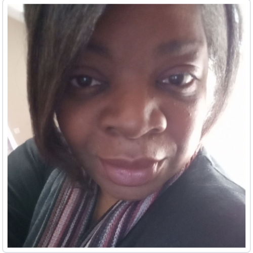 Lolita M. profile photo