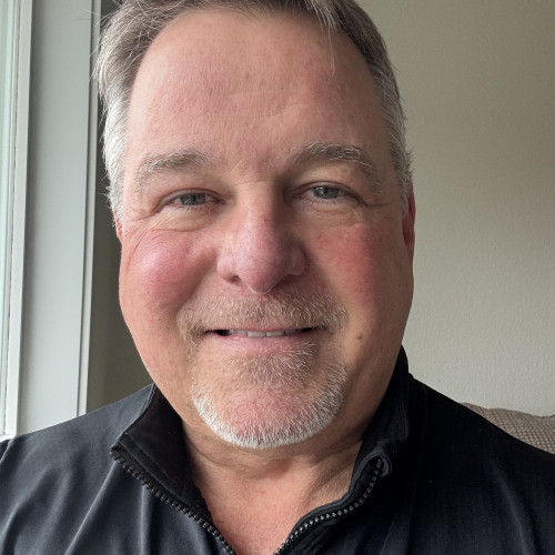 Ron G. profile photo