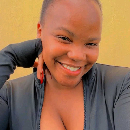 Onesimo C. profile photo