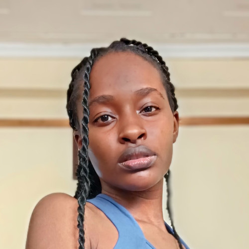Shahntel B. profile photo