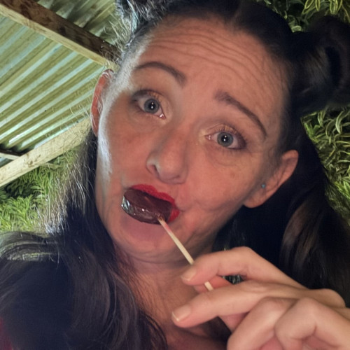 Caroline N. profile photo