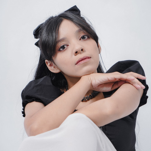 Louby K. profile photo