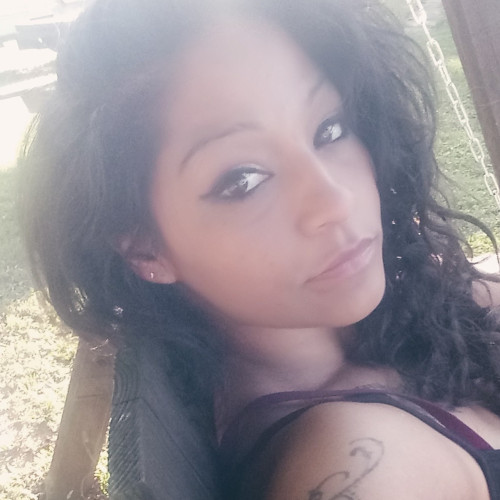 Amanda P.