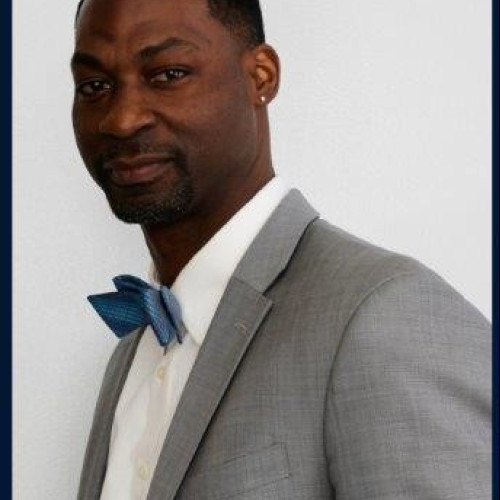 Isaac L. profile photo