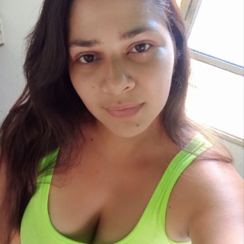 Anabel C.