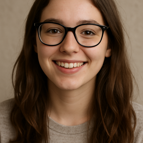 melissa v. profile photo