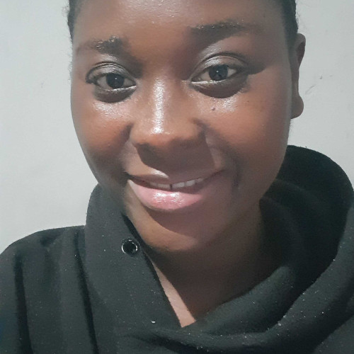 Victoria S. profile photo
