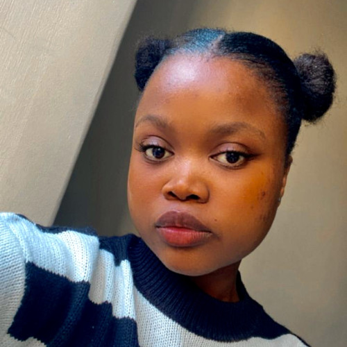 Mamky S. profile photo