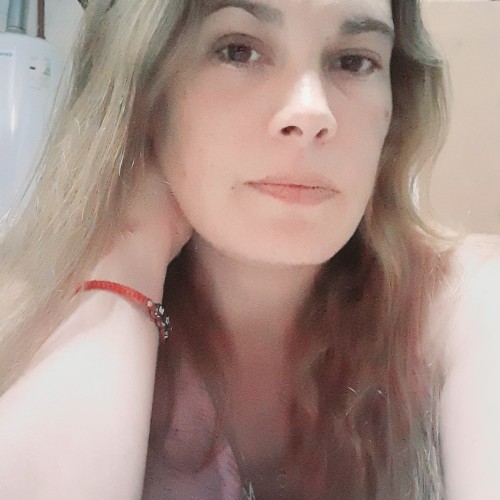 Micaela  F.