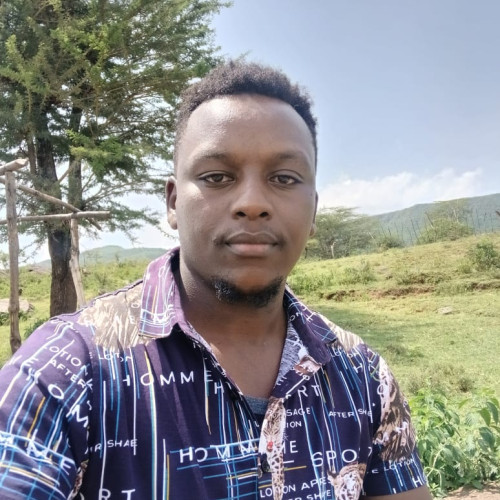 Nathan G. profile photo