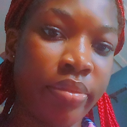 Emmanuella N. profile photo